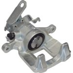 Bremssattel 9292391 Bremssattel 9292391