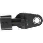 Sensor, Nockenwellenposition V46-72-0038
