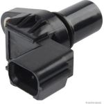 Sensor, Nockenwellenposition J5638008 Sensor, Nockenwellenposition J5638008