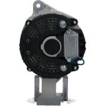 Generator 225.004.040.000