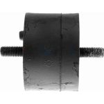 Vaico V20-0465 Lagerung, Motor Vaico V20-0465 Lagerung, Motor