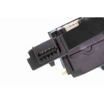 Vemo V15-80-3255 Blinkerschalter