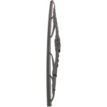 BOSCH 450 Scheibenwischer Twin 3 397 001 744 BOSCH 450 Scheibenwischer Twin 3 397 001 744