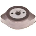Lagerung, Automatikgetriebe 76-0220