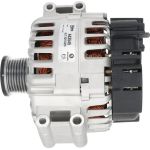 Generator 443545 Generator 443545