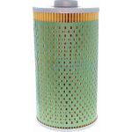 Vaico V20-0620 Ölfilter