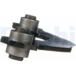 Lenker, Radaufhängung TC5493