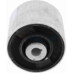 Vaico V10-4348 Lagerung, Lenker Green Mobility Parts