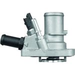 Thermostat, Kühlmittel TI 144 88 Thermostat, Kühlmittel TI 144 88
