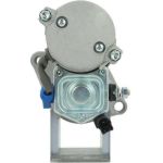 PSH 190.589.102.050 Starter +Line Original PSH 190.589.102.050 Starter +Line Original