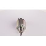 BOSCH 2 339 303 412 Magnetschalter, Starter BOSCH 2 339 303 412 Magnetschalter, Starter
