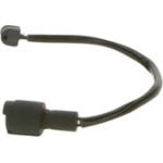 BOSCH 1 987 474 910 Warnkontakt, Bremsbelagverschleiß