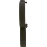 BOSCH 1 987 949 011 Zahnriemen BOSCH 1 987 949 011 Zahnriemen