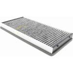 Filter, Innenraumluft V45-31-1116 Filter, Innenraumluft V45-31-1116