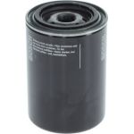 BOSCH 0 451 104 005 Ölfilter