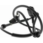 Vemo V10-72-1242 Sensor, Raddrehzahl Vemo V10-72-1242 Sensor, Raddrehzahl