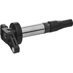 Valeo 245388 Zündspule