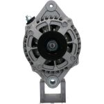 Generator 185.533.080.050 Generator 185.533.080.050