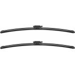BOSCH A 115 S Scheibenwischer Aerotwin 3 397 007 115