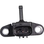 Sensor, Ladedruck 0906451 Sensor, Ladedruck 0906451