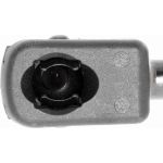 Gasfeder, Koffer-/Laderaum V20-1008 Gasfeder, Koffer-/Laderaum V20-1008