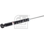 Stoßdämpfer 1002307 Stoßdämpfer 1002307