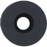 Lemförder 37740 01 Lagerung, Stabilisator