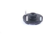 Monroe MK370R Federbeinstützlager MOUNTING KIT Monroe MK370R Federbeinstützlager MOUNTING KIT