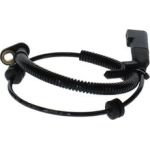 Sensor, Raddrehzahl 0 986 594 515 Sensor, Raddrehzahl 0 986 594 515