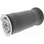 Vemo V20-50-0023 Luftfederbein 2 x