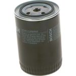 Kraftstofffilter 1 457 429 675 Kraftstofffilter 1 457 429 675