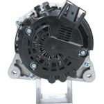 Generator 595.325.220.000 Generator 595.325.220.000