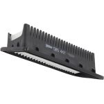 Luftfilter 585447