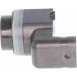 Vemo V95-72-0051 Sensor, Einparkhilfe Vemo V95-72-0051 Sensor, Einparkhilfe