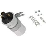 BorgWarner (BERU) ZS569 Zündspule BorgWarner (BERU) ZS569 Zündspule