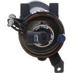 Nebelscheinwerfer 045097