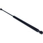 Gasfeder, Koffer-/Laderaum 12-0183 Gasfeder, Koffer-/Laderaum 12-0183