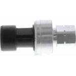 Vemo V40-73-0008 Druckschalter, Klimaanlage Green Mobility Parts
