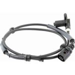 Sensor, Raddrehzahl V10-72-1232 Sensor, Raddrehzahl V10-72-1232