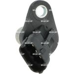 Sensor, Nockenwellenposition 754099