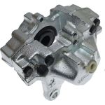 Bremssattel 9290427 Bremssattel 9290427