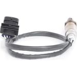 BOSCH 0 258 005 235 Lambdasonde