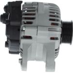Generator 1 986 A02 004