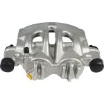 Bremssattel 6261509