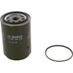 Kraftstofffilter F 026 402 025 Kraftstofffilter F 026 402 025