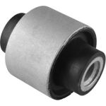 Tedgum 00086294 Lagerung, Lenker Tedgum 00086294 Lagerung, Lenker