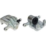 Bremssattel 9290335 Bremssattel 9290335