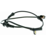 Vemo V30-72-0775 Sensor, Raddrehzahl Vemo V30-72-0775 Sensor, Raddrehzahl