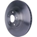 Bremsscheibe 8DD 355 112-051