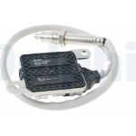 NOx-Sensor, NOx-Katalysator ANS1031-12B1 NOx-Sensor, NOx-Katalysator ANS1031-12B1